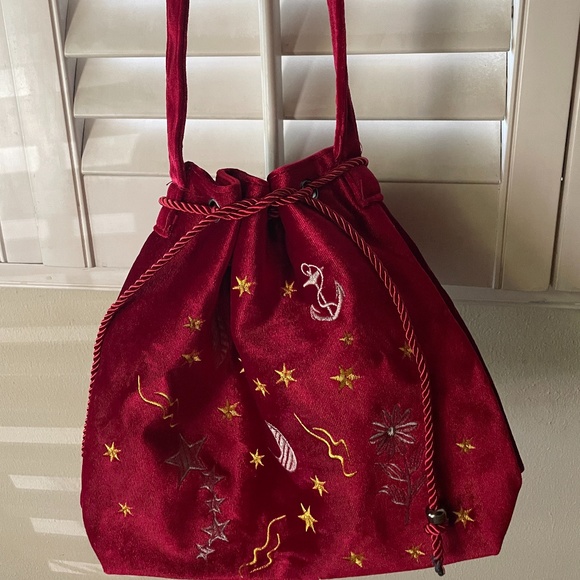 No Brand 4th of July Price Drop - Picture 3 of 6